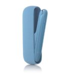 IQOS-ILUMA-Azure-Blue-case-VSrEvuXW - modernsigara.com