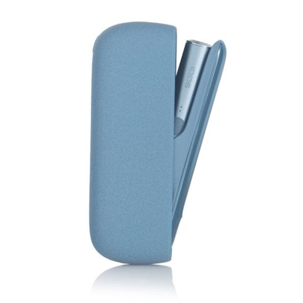IQOS-ILUMA-Azure-Blue-case-w-kit-eHg0Hr13 - modernsigara.com