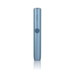 IQOS-ILUMA-Azure-Blue-kit-OWsLwnIO - modernsigara.com