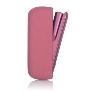 IQOS İluma Kırmızı