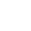 Circle - modernsigara.com
