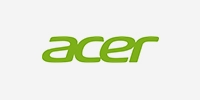 wd-em-brand-acer - modernsigara.com
