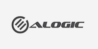 wd-em-brand-alogic - modernsigara.com