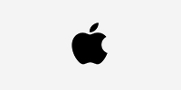 wd-em-brand-apple - modernsigara.com