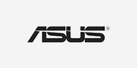 wd-em-brand-asus - modernsigara.com