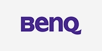 wd-em-brand-benq - modernsigara.com