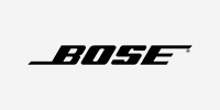 wd-em-brand-bose - modernsigara.com