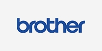 wd-em-brand-brother - modernsigara.com