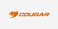 wd-em-brand-coguar - modernsigara.com