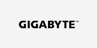 wd-em-brand-gigabyte - modernsigara.com
