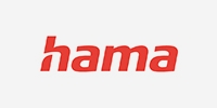 wd-em-brand-hama - modernsigara.com