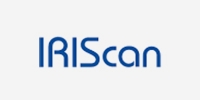 wd-em-brand-iriscan - modernsigara.com