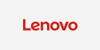 wd-em-brand-lenovo - modernsigara.com