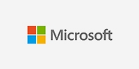 wd-em-brand-microsoft - modernsigara.com