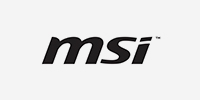 wd-em-brand-msi - modernsigara.com