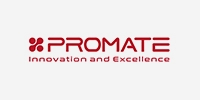 wd-em-brand-promate - modernsigara.com