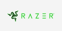 wd-em-brand-razer - modernsigara.com