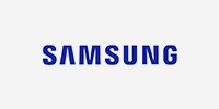 wd-em-brand-samsung - modernsigara.com