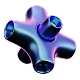 ed-about-us-infobox-1 - modernsigara.com
