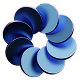 ed-about-us-infobox-2 - modernsigara.com