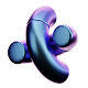 ed-about-us-infobox-3 - modernsigara.com