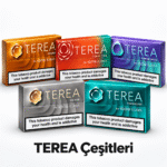 650319e6-8141-48a2-8dde-96608129b671 - Modern Sigara Ana Sayfa