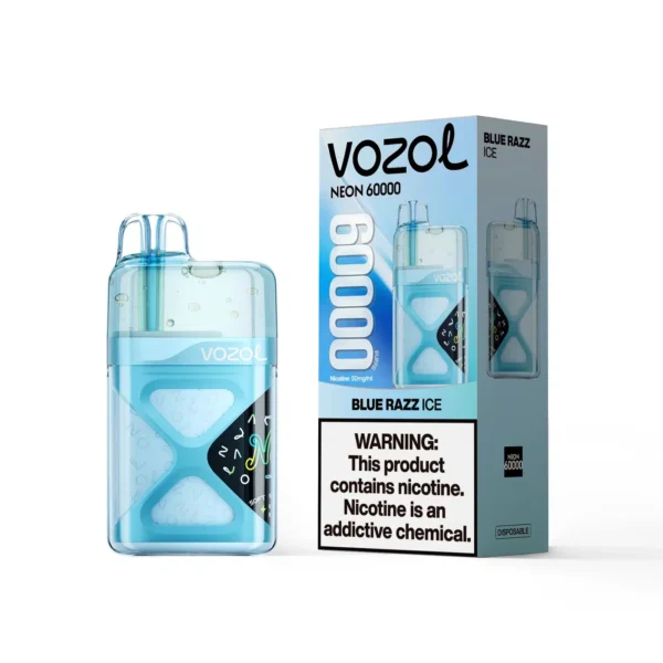 Blue-Razz-Ice - modernsigara.com