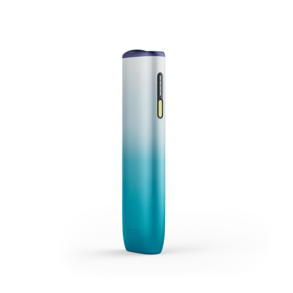 IQOS_ILUMA-I-ONE_IIIRLE25_DCE2-1950X1950-00-G_WEB-EN-OC - modernsigara.com