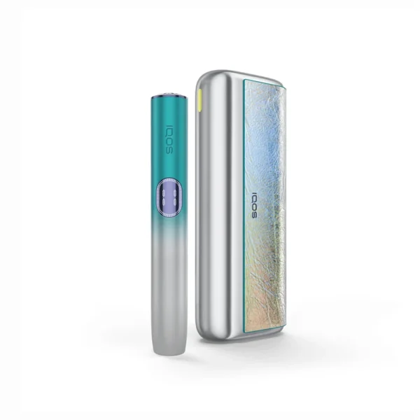 iqos_iluma_i_prime_remix - modernsigara.com
