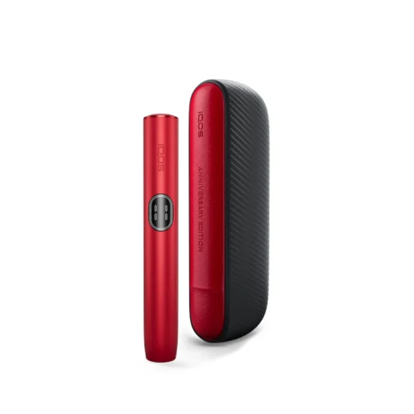 iqos_iluma_i_unlock_limited - modernsigara.com