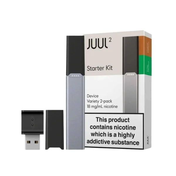 juul2-starter - modernsigara.com