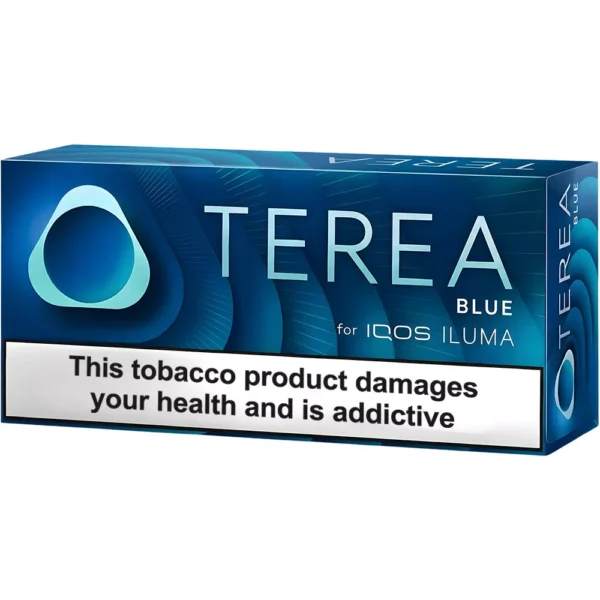 terea-blue-10-packs-4 - modernsigara.com