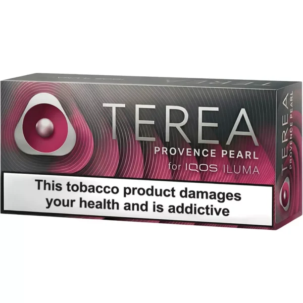 terea-provence-pearl-10-packs-2 - modernsigara.com
