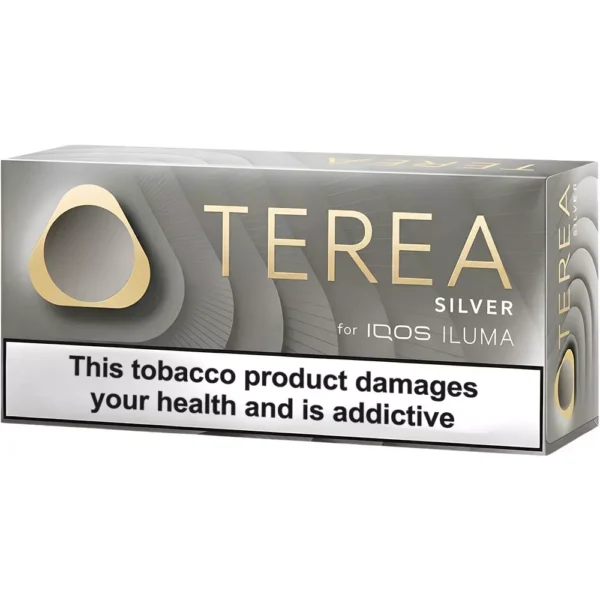 terea-silver-10-packs-3 - modernsigara.com