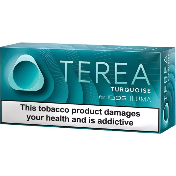 terea-turquoise-10-packs-3 - modernsigara.com