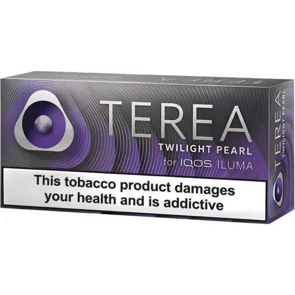 terea-twilight-pearl-10-packs-3 - modernsigara.com