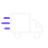 Icon of a document with a purple left highlight and a small blue accent